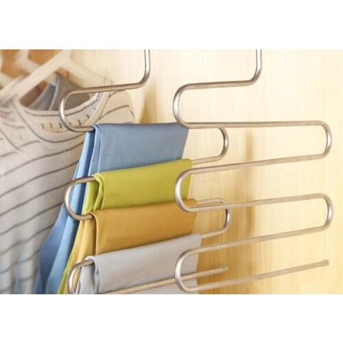 5 KATLI METAL ASKILIK