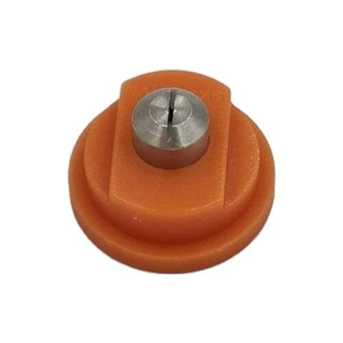 DJI plant protection drone accessories T16/T20/T30 nozzle nozzle