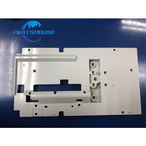 Free shipping Duplicator Guide upper, Flexible 023-17025 for Riso EV ES RZ RV MV SF EZ MZ RZ RC RA GR377 GR RP GUIDE UPPER; FLEX