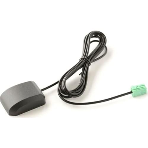 Lassend Car Antennas