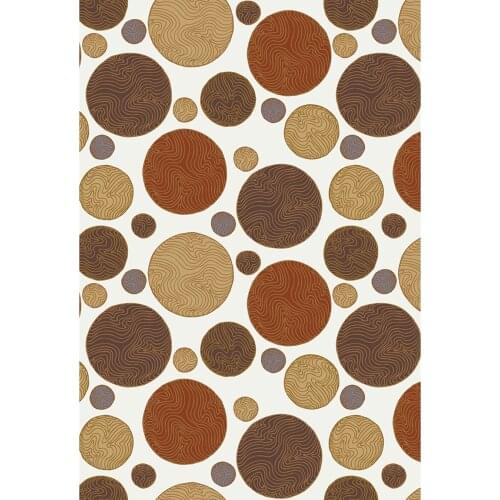 LIFE MAGIC BOX Wrinkle-free Washable Seamless Cute Background Photo Backdrops Nice Backgrounds