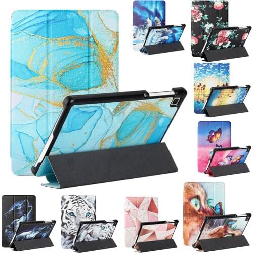 For iPad Mini 1 2 3 4 5 7.9 Inch 2019 Case Cover Smart PU Leather Shockproof Stand Cover For iPad Mini 1 2 3 4 5 Tablet Cases