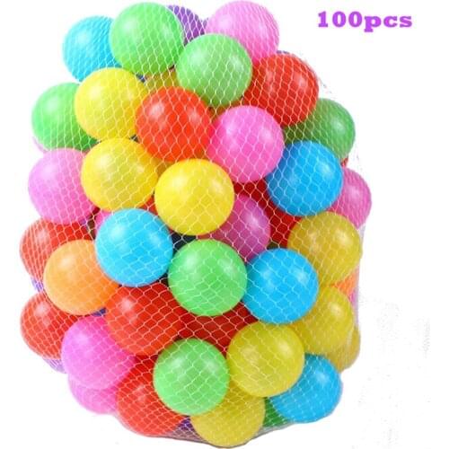 MENG BEAR Game Balls