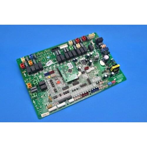 New and original Main board 30222000029 WZ263N,GRZW26-C
