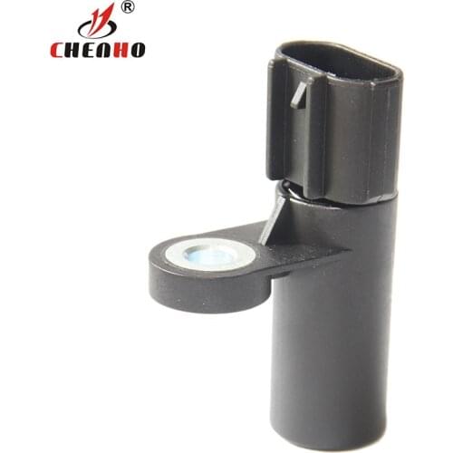 New Camshaft Position Sensor 4609009;04609009;PC40 For Chrysler