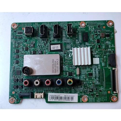 UA48H4288AJ Main Board BN41-02216B BN41-02216 with Screen CY-HH048AGLV1H