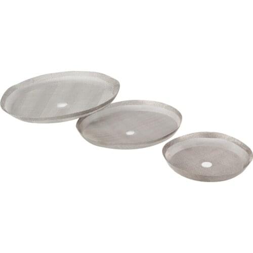 Our Cherish Filters For Coffee