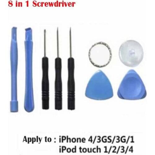 Отвертки OuXinDiLong China At AliExpress