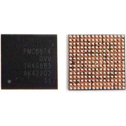 PMC8974 PMC 8974 For Samsung Galaxy S5 G900F