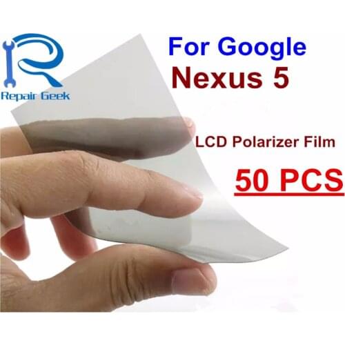 Repair Geek Screen Protectors For Google