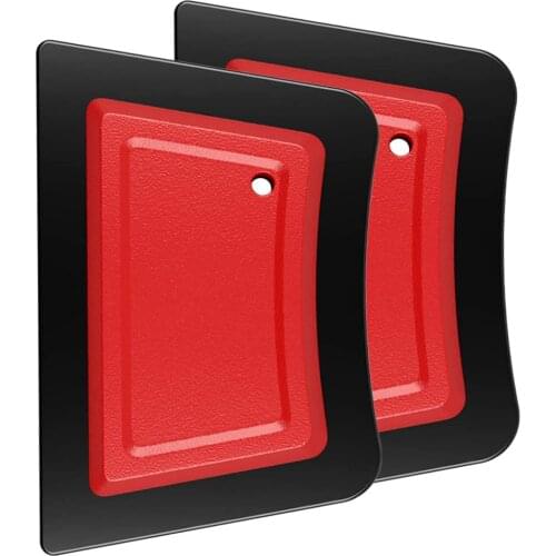 Pet Hair Remover Dog Hair Removal Device Sofa Car Detail Scraper Pet Hair Brush Remover hair removal silicone brush pet supplies