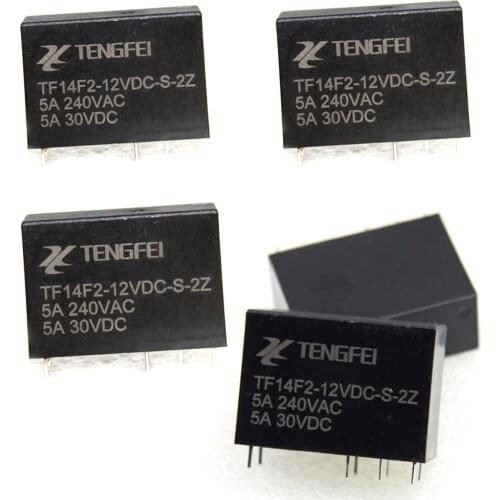 VENSTPOW Switches And Buttons For Cars
