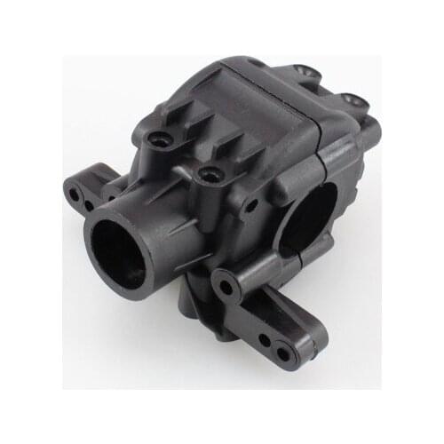 WLtoys K949 10428-A 10428-B 10428-C Rc Car Spare Parts K949-06 Front gear box