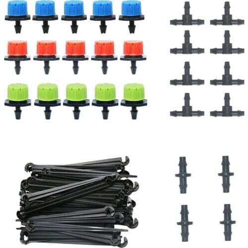 Дождеватели WZCWJNLGM China At AliExpress