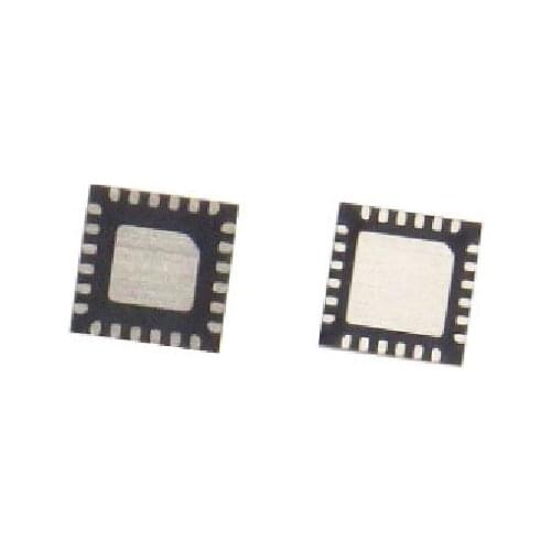 10pcs/lot MPU-6050 MPU6050 QFN24