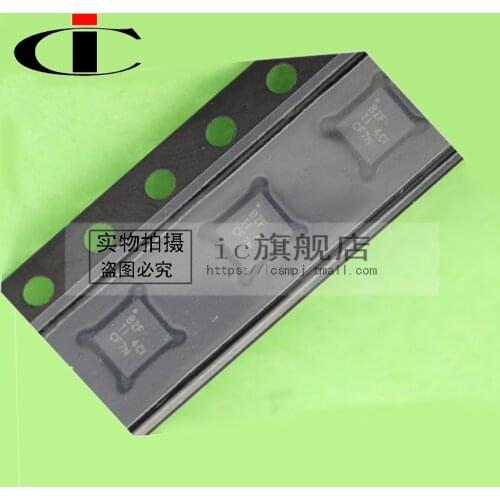 BQ24074RGTR BQ24074RG BQ24074 QFN16