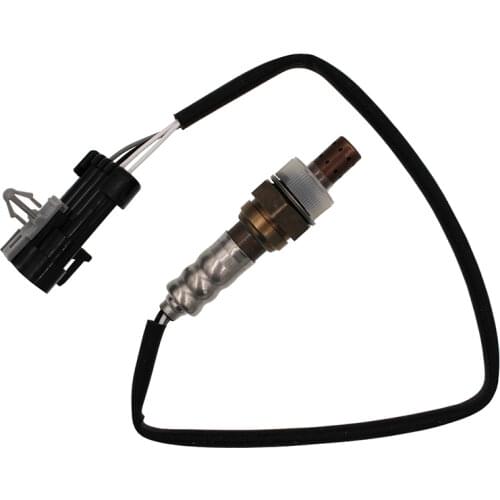 96335927 234-4012 Oxygen O2 Lambda Sensor for CHEVROLET TAHOE DAEWOO LANOS LEGANZA GMC C1500 C2500 K1500 K2500 PICKUP C2500
