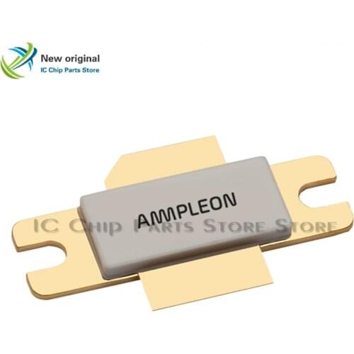 BLF6G27-100 SMD RF tube High Frequency tube Power amplification module