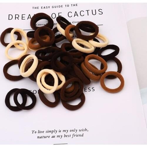 Blue promise Baby Accessories