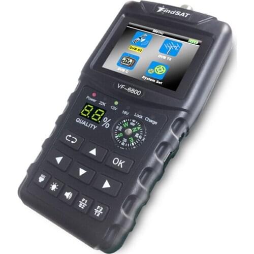 Снаряжение для туризма Datyson China At AliExpress