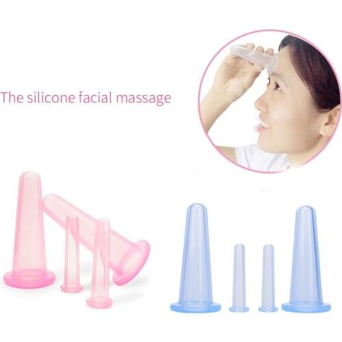 Firstsun Vacuum Massagers