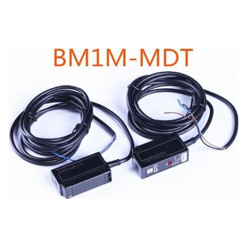 BM1M-MDT BM3M-TDT BM200-DDT BPS3M-TDT BPS3M-TDT-P Autonics Photoelectric Switch 100% New Original