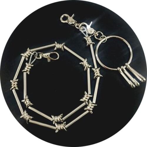 Keychains GLADZGT China