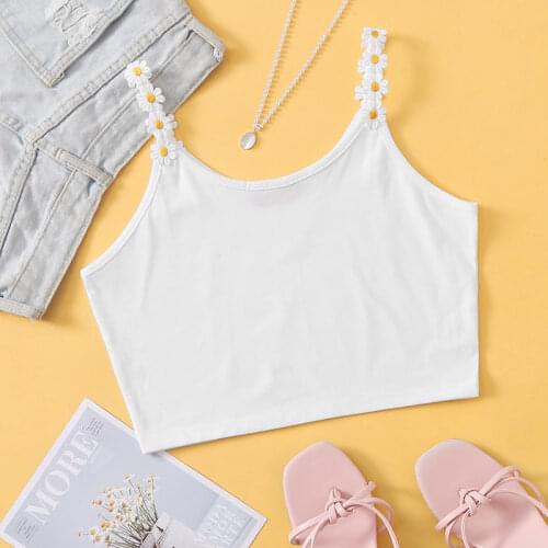 Женские майки IOOTIANY China At AliExpress