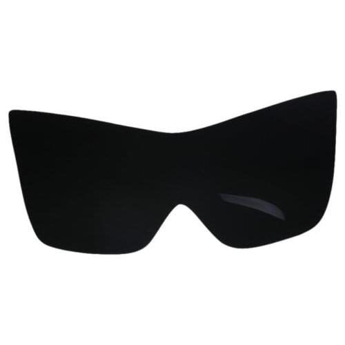 Motorcycle Headlight Lens Cover Shield For Kawasaki Z1000 2003-2006 2004 2005 2006