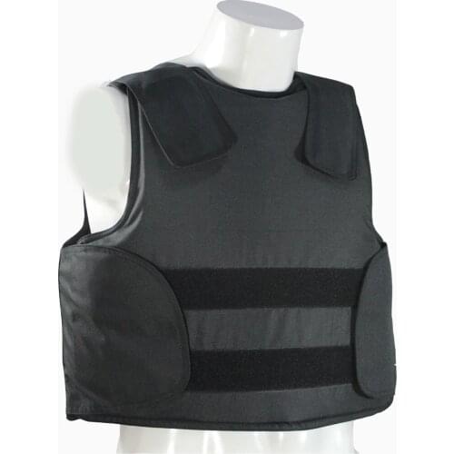 KSTERA Goods For Sports And Recreation
