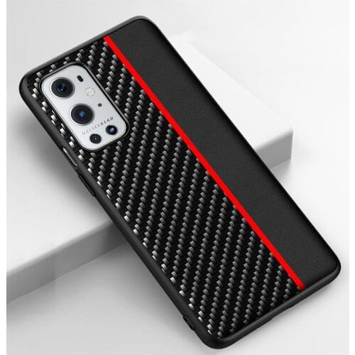 Lilybear OnePlus Phone Cases