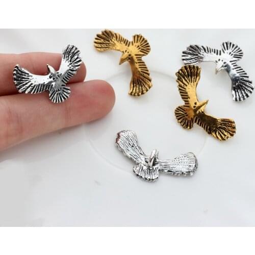 MIZUKAGAMI Pendant Chains