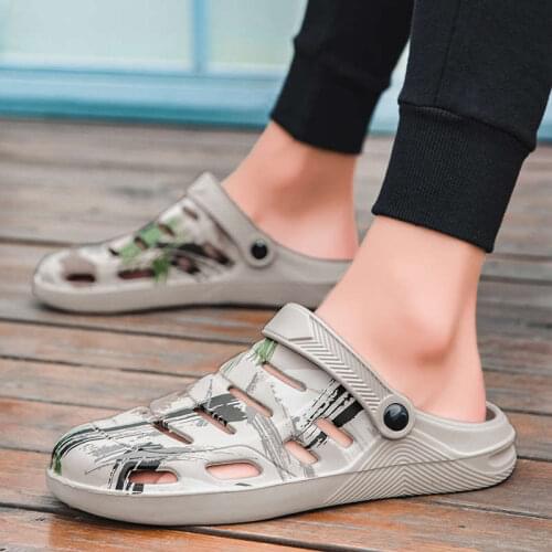 Moccasins Womens Sandals Child Men Shoes New Arrival Slippers For Home Women Size 45 Womens Flip-Flops With Big Soles Tennis