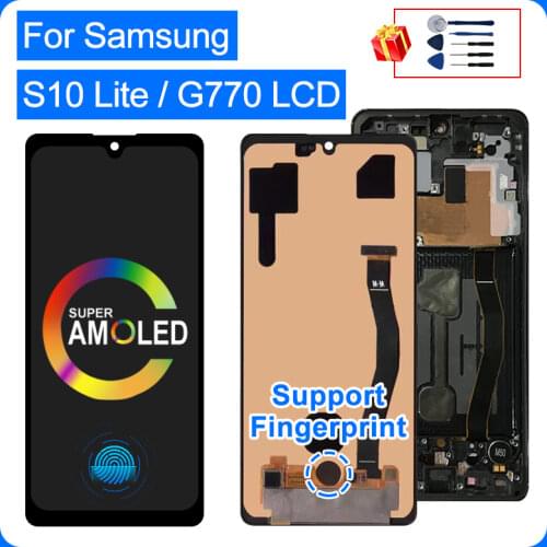 MSMADE Samsung Galaxy A50 Batteries
