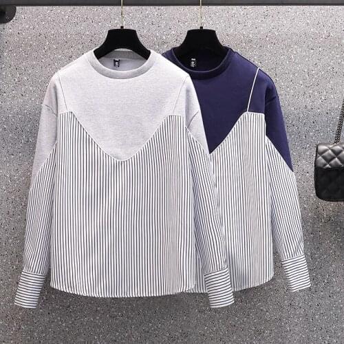 Qingerant Women's Fleece Hoodies