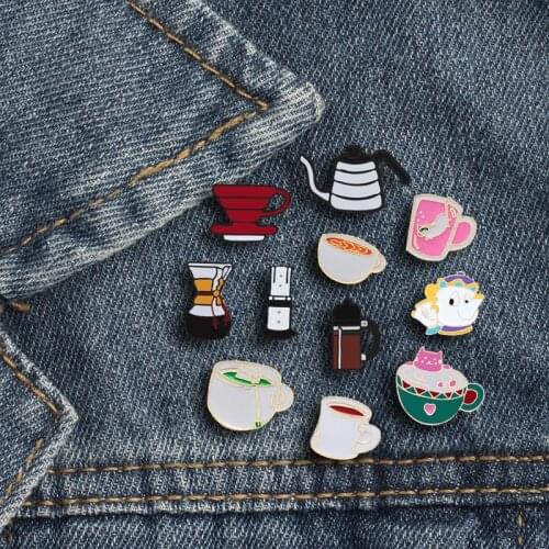 Туристическая посуда Reliatonny China At AliExpress