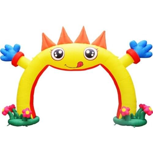 Christmas decorations for home inflatable juegos inflables inflable christmas inflatable inflatable christmas outdoor decoration