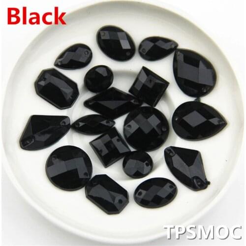 Женские платья TPSMOC China At AliExpress