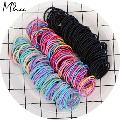 WHOSONG Women's Accessories