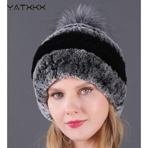 YATXKX Women's Accessories