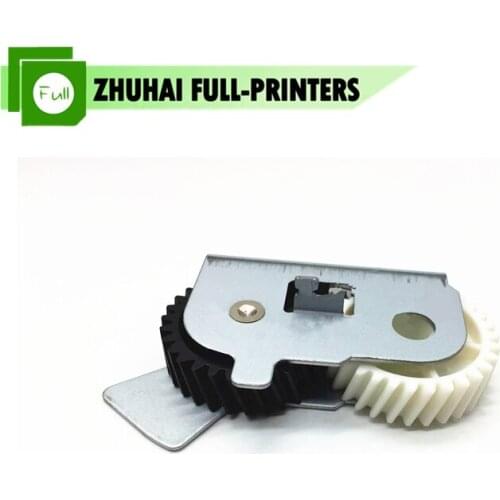 1X New Original B065-4400 B247-4400 Fuser Swing Gear Kit with Fuser Gear for Ricoh Aficio 1060 1075 2060 2075 MP5500 6500 7500