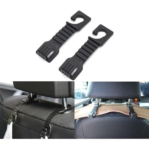 AutoShineSun Trunk Organizers