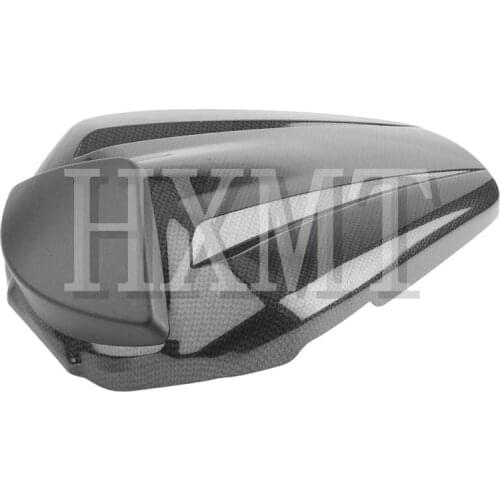 For KTM Duke 125 200 390 KTM125 KTM200 KTM390 2012 2013 2014 2015 2016 motorcycle Pillion Rear Seat Cover Cowl Solo Cowl Rear