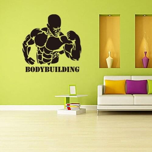 Декор для баров E wall China At AliExpress