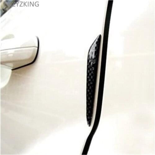 EAZYZKING External Car Tuning