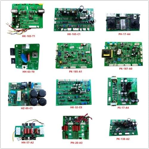 HK-103-T1|HK-165-C1|PH-17-A4|HH-63-T0|PK-185-A1|PK-187-A0|HZ-05-C1|HK-32-C0|PS-17-A4|HN-57-A2|PN-20-A3|PH-193-A1|PK-138-A2