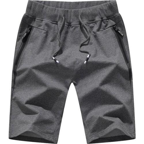 GHJQL Men's Beach Shorts