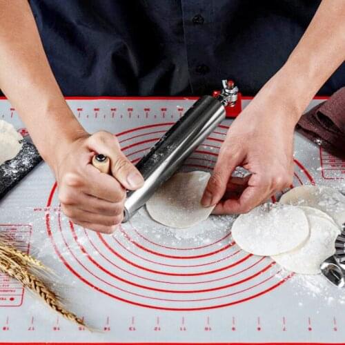 Скалки GTLCONIE China At AliExpress