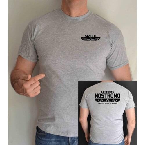 Чемоданы и дорожные сумки H-Brotaco China At AliExpress