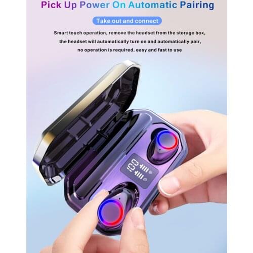 JIIKER Mobile Phone Holders